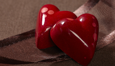 hearts-glamour-480x275.jpg